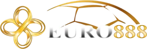 euro888